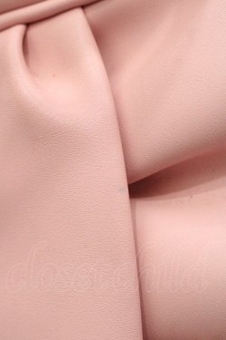 画像9: Emily Temple cute / リボンBag  ピンク I-25-10-29-105-ET-BG-SA-ZI