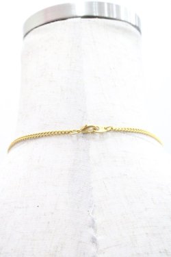 画像4: Q-pot. / サクラモナカマッチャアンネックレス  ピンクX抹茶 I-25-10-29-117-QP-AC-SA-ZI