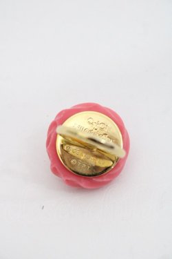 画像4: Q-pot. / セーラームーンメイクアップホイップリング  ピンク I-25-10-29-121-QP-AC-SA-ZI