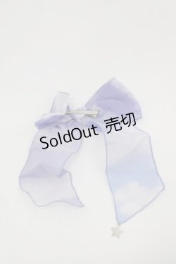 画像4: Angelic Pretty / Misty Sky Brilliant ColorワンピースSet  Aqua Symphony I-25-10-29-025-AP-OP-SA-ZI