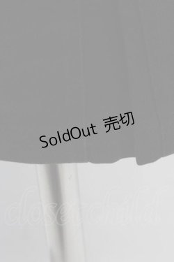 画像4: HELL CAT PUNKS / ボンテージパンツ  黒 I-25-11-04-081-PU-PA-SA-ZI