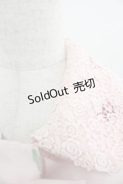 画像3: JESUS DIAMANTE / ミス・ディアマンテバルドーコート 40 ピンク I-25-11-07-041-JE-CO-SA-ZI