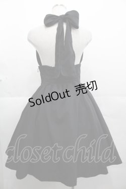 画像2: Sheglit / "Earl Grey"コルセットロングスカート  黒 I-25-11-07-086-EL-SK-SA-ZI