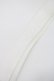 画像5: ATELIER PIERROT / 編み上げリボンヘッドドレス  白 I-25-11-07-106-EL-AC-SA-ZI (5)