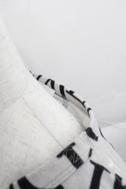 画像3: Jane Marple / アルファベットロゴトレーナー  グレー I-25-11-07-022-JM-TO-SA-ZI