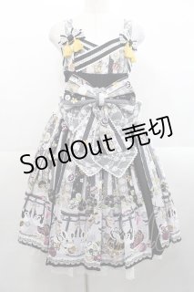 metamorphose（メタモルフォーゼ）の古着 ロリィタ美品！ (Page 7)
