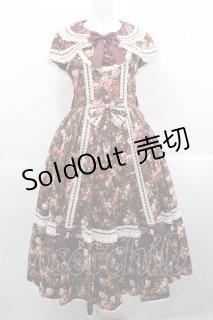 metamorphose（メタモルフォーゼ）の古着 ロリィタ美品！ (Page 7)