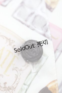 画像3: Emily Temple cute / CHOCOLATE makerワンピース  アイボリー I-25-11-12-054-ET-OP-SA-ZI