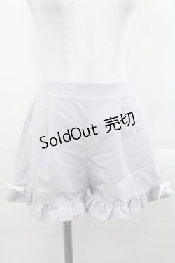 画像4: DearMyLove / セーラーレースリボンセットアップ M ラベンダー I-25-11-12-056-EL-JA-SA-ZI