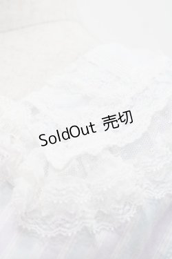 画像4: PINK HOUSE / オリジナルマルチストライプワンピース  ラベンダー×サックス I-25-11-12-067-LO-OP-SA-ZI