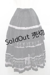 業界最大級の品揃え！ピンクハウス（PINK HOUSE）古着・中古 (Page 39)