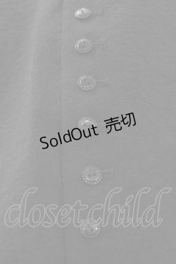 画像3: ATELIER BOZ / ロングパンツ  黒 I-25-11-12-080-EL-PA-SA-ZI