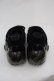 画像2: grounds / MOOPIE MARY JANE 22CM 黒 I-25-11-12-125-PU-SH-SA-ZI (2)