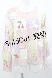 業界最大級の品揃え！ピンクハウス（PINK HOUSE）古着・中古 (Page 46)