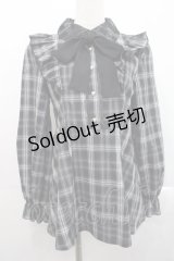 Lovely Tency / かえきゅんコラボセットアップ M ブラック I-25-11-12-003-LO-BL-SA-ZI