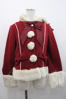 Angelic Pretty - closet child オンラインショップ