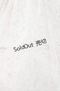 画像7: BABY,THE STARS SHINE BRIGHT / Sleeping Beautyローズワンピース  ピンク I-25-11-14-030-BA-OP-SA-ZI