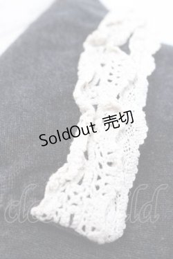 画像3: Jane Marple / ベロアライダース M ブラック I-25-11-15-032-JM-JA-SA-ZI