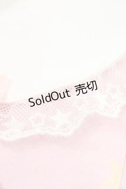 画像5: Angelic Pretty / すやすやTOYSワンピース  ピンク I-25-11-15-041-AP-OP-SA-ZI