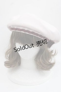 画像4: funny fairy / シャンティーセーラーワンピース  ピンク I-25-11-15-048-LO-OP-SA-ZI