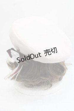 画像6: funny fairy / シャンティーセーラーワンピース  ピンク I-25-11-15-048-LO-OP-SA-ZI