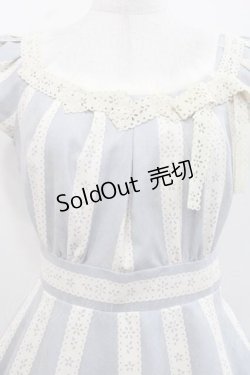 画像3: Secret Honey / 切り絵 絵本ワンピース(ディズニー・ヒロインver)  サックス I-25-11-15-061-CA-OP-SA-ZI