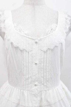 画像3: ThinkFly×Icing Utopia（海外ロリータブランド） / -Hear the Wind Sing- Vintage Classic Lolita  0 ミント I-25-11-18-044-LO-OP-SA-ZI