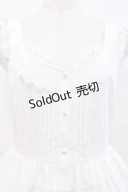 画像3: ThinkFly×Icing Utopia（海外ロリータブランド） / -Hear the Wind Sing- Vintage Classic Lolita  0 ミント I-25-11-18-044-LO-OP-SA-ZI