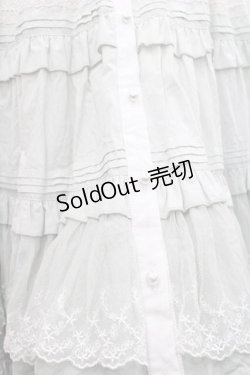 画像4: ThinkFly×Icing Utopia（海外ロリータブランド） / -Hear the Wind Sing- Vintage Classic Lolita  0 ミント I-25-11-18-044-LO-OP-SA-ZI