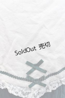 画像4: 北端晨曦(Aurora Borealis)（海外ロリータブランド） / 薔薇圓舞曲セーラージャンパースカート S グリーン I-25-11-18-045-LO-OP-SA-ZI