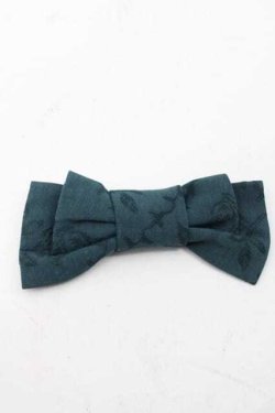 画像6: 北端晨曦(Aurora Borealis)（海外ロリータブランド） / 薔薇圓舞曲セーラージャンパースカート S グリーン I-25-11-18-045-LO-OP-SA-ZI