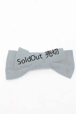 画像6: 北端晨曦(Aurora Borealis)（海外ロリータブランド） / 薔薇圓舞曲セーラージャンパースカート S グリーン I-25-11-18-045-LO-OP-SA-ZI