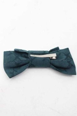 画像7: 北端晨曦(Aurora Borealis)（海外ロリータブランド） / 薔薇圓舞曲セーラージャンパースカート S グリーン I-25-11-18-045-LO-OP-SA-ZI