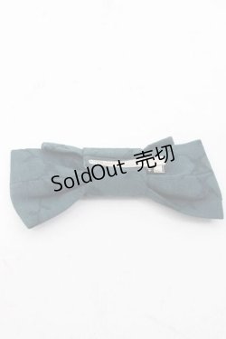 画像7: 北端晨曦(Aurora Borealis)（海外ロリータブランド） / 薔薇圓舞曲セーラージャンパースカート S グリーン I-25-11-18-045-LO-OP-SA-ZI