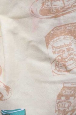 画像6: Angelic Pretty / Honey Cakeスカート  イエロー I-25-11-18-065-AP-SK-SA-ZI