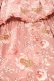 画像3: PINK HOUSE / バレリーナテディスカート  ピンク I-25-11-18-070-LO-SK-SA-ZI (3)