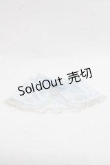 BABY,THE STARS SHINE BRIGHT / うさくみゃちゃんのケープ  サックス I-25-11-18-113-BA-ZA-SA-ZI