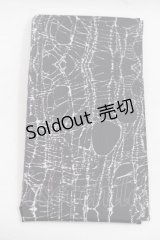 alice auaa / Netタイツ M-L ブラック×ホワイト I-25-11-18-125-AA-ZA-SA-ZI