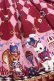 画像5: Angelic Pretty / TOY MARCHジャンパースカート  ボルドー I-25-11-18-031-AP-OP-SA-ZI (5)