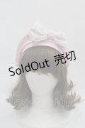 LOLITAその他(お買取対象外) / ゐななコラボベレー  ピンク I-25-11-24-104-LO-SK-SA-ZI