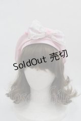 LOLITAその他(お買取対象外) / ゐななコラボベレー  ピンク I-25-11-24-104-LO-SK-SA-ZI
