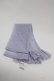 画像2: MILK / チュールアームカバー  ラベンダー I-25-11-24-118-ML-ZA-SA-ZI (2)