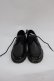 画像3: Dr.Martens （Getta Grip） / 1461 STUD II UK4 黒 I-25-11-24-125-PU-SH-SA-ZI (3)