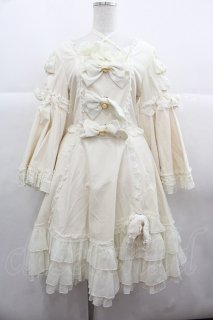 metamorphose（メタモルフォーゼ）の古着 ロリィタ美品！ (Page 2)