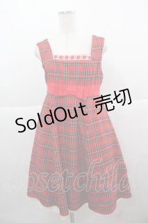Angelic Pretty -OP - closet child オンラインショップ (Page 7)