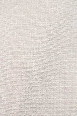 画像4: axes femme / ツイードドッキングワンピース M ピンク I-25-11-27-034-AX-OP-SA-ZI