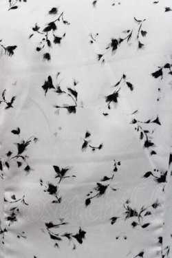 画像3: Snidel / 2025 HAPPY BOX ワンピース  ホワイト I-25-11-27-035-LO-OP-SA-ZI