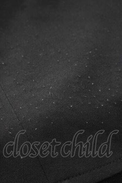 画像6: Rojita / ハートドットレースアップワンピース  アイボリーＸ黒 I-25-11-27-037-LO-OP-SA-ZI