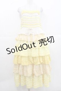 業界最大級の品揃え！ピンクハウス（PINK HOUSE）古着・中古 (Page 51)