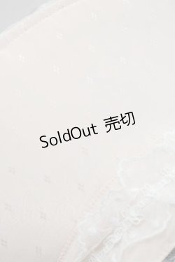 画像5: BABY,THE STARS SHINE BRIGHT / Garden Flowerボンネット  ピンク I-25-11-27-088-BA-AC-SA-ZI